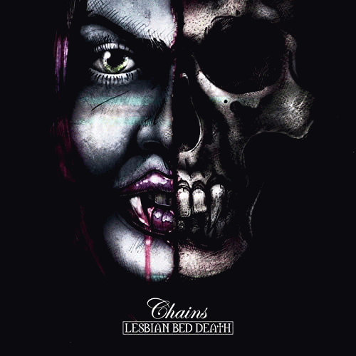 Lesbian Bed Death : Chains